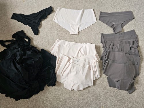 Job lot 118 - lot, pcs