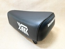 1980-1981 Honda XR80 Fit Honda