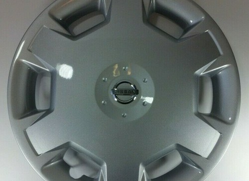 Genuine oem nissan - oem,