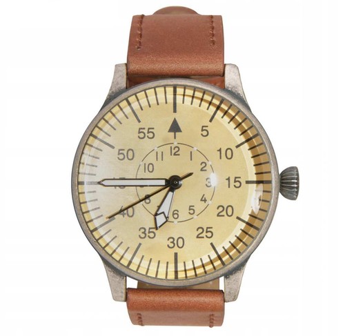 Luftwaffe ww2 vintage - ww2, army