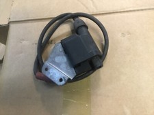 gilera runner 50 purjet HT
