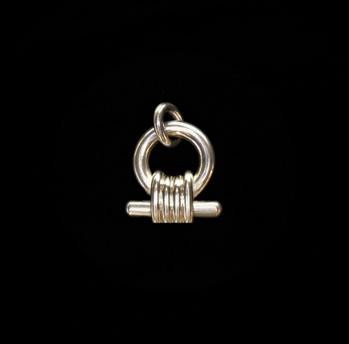 Shen amulet 30mm - shen, 30mm,