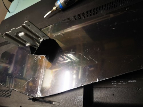 Philips 50pus6162 stand - philips, 50pus6162/05
