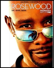 PTP125 MAGAZINE ADVERT 11X8"