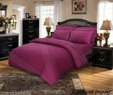 400 Thread Count CLASSIC