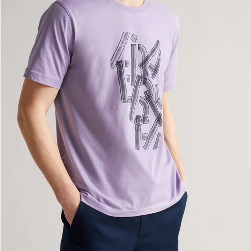 Ted baker - ted,