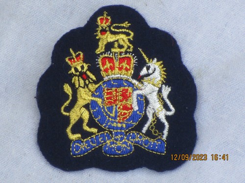 Royal air force raf - force,,