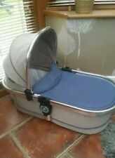 Icandy peach Carry Cot 