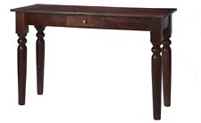 Maharani Mango Wood Console
