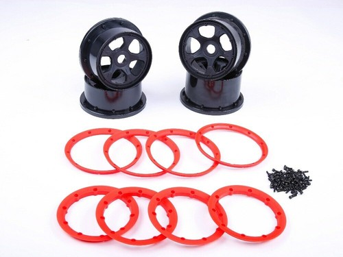 Flmlf car plastic - flmlf,