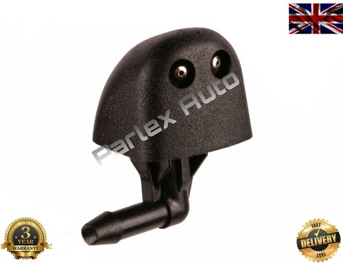 1pcs front windscreen - 1pcs,
