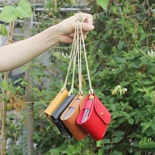 Condiment Bottle Kit Seasoning