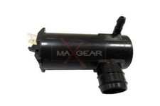 MAXGEAR 45-0014 Water Pump