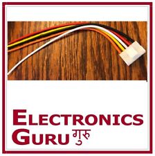 Pioneer GEX P7000tv  5-pin