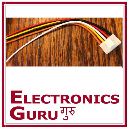 Pioneer gex p7000tv pin - pioneer,