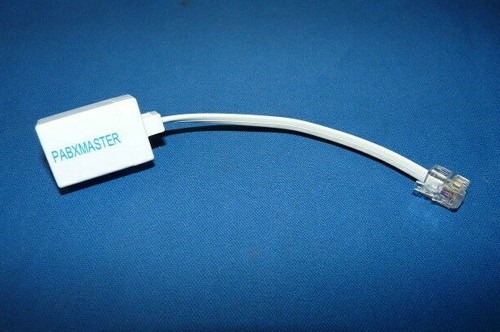 Socket rj11 plug - socket,