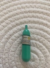 Sylvanian Families ambulance