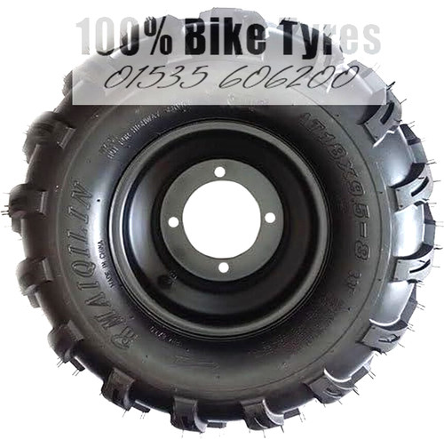 18x9 5 8 front - x, /