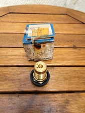 Genuine Bedford Brake Safety