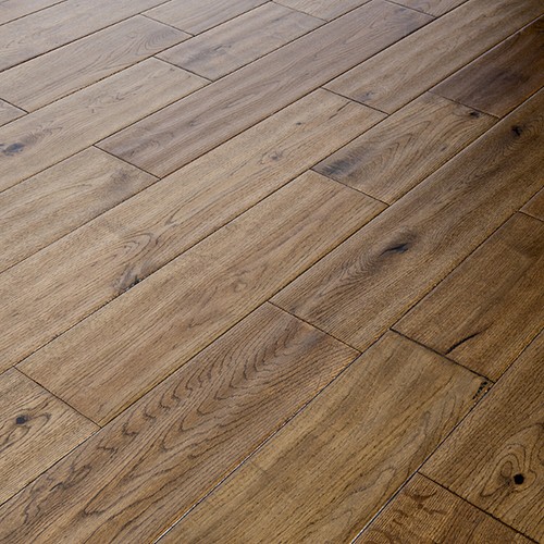 Engineered oak - engineered,