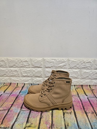 Palladium pallabrousse walking - palladium,