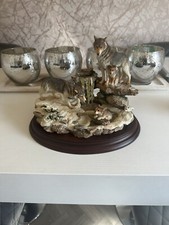 Country Artists "An Early