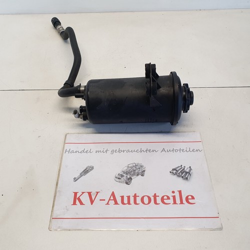 Bmw 7er 2002 e65 e66 - bmw,
