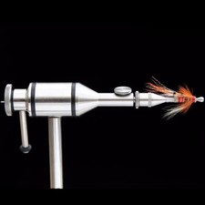 Snowbee integral tube fly - integral,