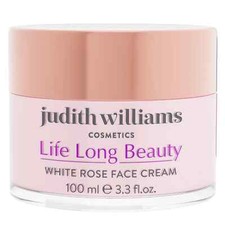 JUDITH WILLIAMS💖 Life Long