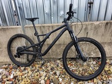 Specialized Stumpjumper Alloy