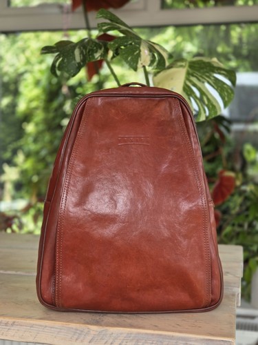 Vintage texier rich tan - texier,