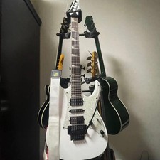 Ibanez RG 350 DXZ Ibanez