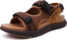 ONCAI MENS Sports Hiking