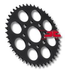 JT 273-44 High Carbon Steel