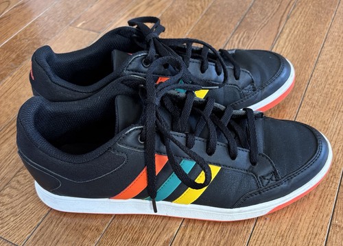 Vintage adidas neo rasta - vintage, lo