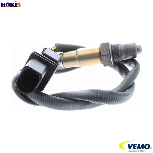 Lambda sensor v20 0064 1 - lambda, v20-76-0064-1