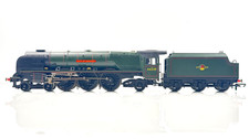 HORNBY 00 GAUGE - R2312 - BR