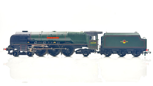 Hornby gauge r2312 br - r2312,