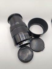 Panasonic Lumix 45-150mm Lens