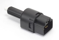 Lemark Brake Light Switch for