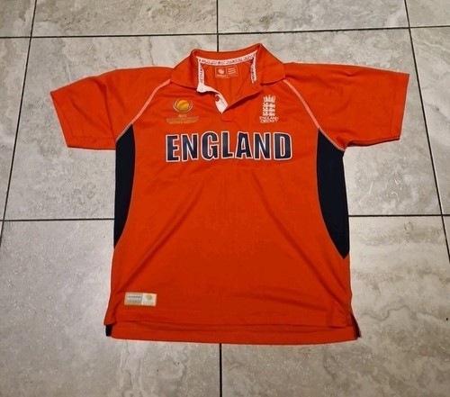 England icc champions trophy - icc,