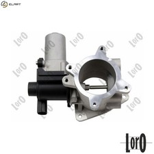 EGR VALVE 121-01-077 FOR VW
