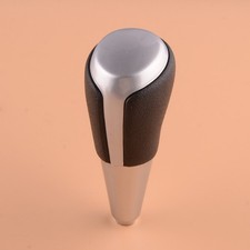 Shifter Lever Automatic Gear
