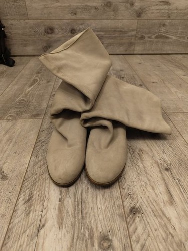 Women sergio rossi boots - rossi,