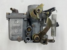 Bocar VW  34 PICT-3 carburator for 1600 type 1 twin port engine bus/beetle 