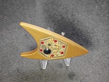 VINTAGE RARE 1988 Star Trek