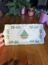 Vintage James Kent Pottery