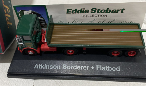 Atlas editions eddie - editions,