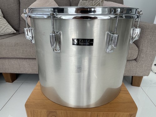 Vintage tama imperialstar - vintage,