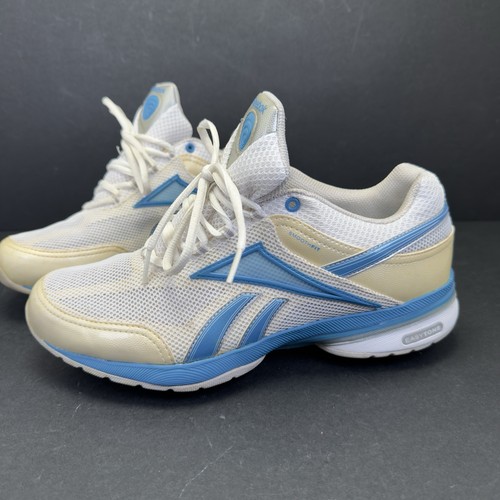 Reebok easytone 2012 - reebok,
